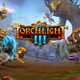 Illustration for article titled Torchlight Spin-Off Is Now Officially A Numbered Torchlight Sequel